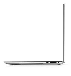 Dell XPS 15 9520 15.6" Laptop Intel Core