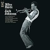 A Tribute To Jack Johnson
