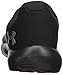 Under Armour Men's Micro G Pursuit Twist Running Shoe