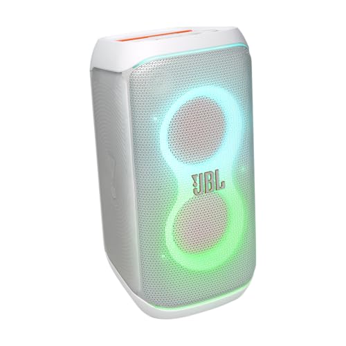 JBL PartyBox Club