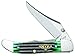 Case Folding Hunter Pocket Knives