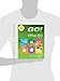 Go! with Office 2013, Volume 1