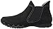 Skechers Women's Bikers-Londoner Ankle Bootie