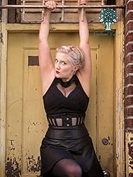 Orchard Corset CS-201 Black Mesh Waist Training