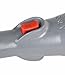 RIDGID 700 Power Drive 41935 Pipe Threader (Certified Refurbished)