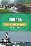 Indiana Off the Beaten