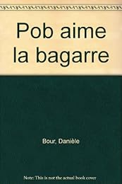 Petit Ours Brun aime la bagarre
