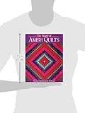 Image de World of Amish Quilts