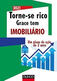 2 anos para alcançar a liberdade financeira no sector imobiliário: Dicas e truques para um bom investimento