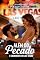 Livro Além do Pecado: O casamento em Las Vegas (Raízes e Destinos)