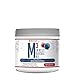 M3 Miracle Molecule Max Nitric Oxide Nutrition Supplement - Ultimate Nitric Oxide Powder - 30 Scoops | Nox Nutrients…