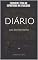 Livro Diário do Espiritismo