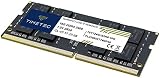 Timetec 16GB DDR4 2400MHz SODIMM Laptop RAM PC4-19200 260-Pin CL17 view 9