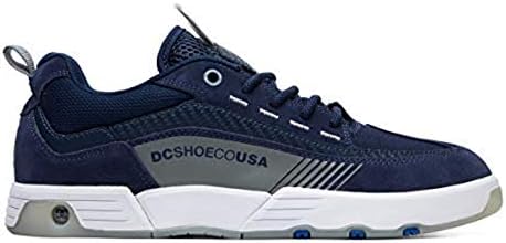 legacy 98 slim s skate shoes