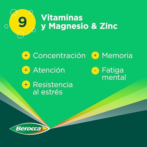 Performance 60 Tablets