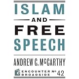 Islam and Free Speech (Encounter Broadside)