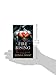 Fire Rising: A Dark Kings Novel (Dark Kings, 2)