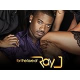 Download