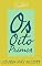 Livro Os Oito Primos (Coleção Duetos)
