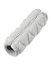 Universal Car Handle Brake Cover Side Handbrake Sleeve Red Gray
