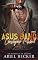 Livro Christopher Michell (Asus Band Livro Livro 1)