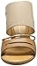 Dolce Vita Women's Odea Dress Sandal
