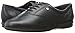 Easy Spirit Women's Motion Lace up Oxford