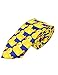 Men's Duck Necktie Ducky Novelty Tie Gift Men's