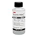 3M Scotch-Weld Instant Adhesive Primer AC79, Clear, 2 fl oz Bottle