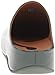 FitFlop Shuv Patent, Indian Green