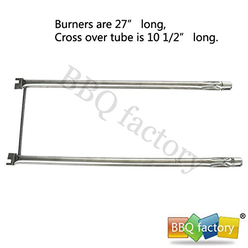 bbq factory Replacement er Spirit 500 and Genesis Silver A grills