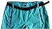 Lanbaosi Women's Sport Warm Trekking Fleece Inside Softshell Pants