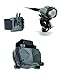 Blackburn System X3 Bicycle Light