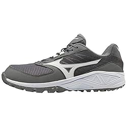 Mizuno Fastpitch Footwear All Surface Womens Turf