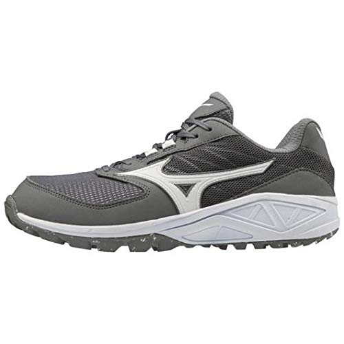 Mizuno Fastpitch Footwear All Surface Womens Turf