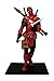 Factory Entertainment Deadpool Metal Miniature