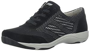 Product image for barcode 673088249304