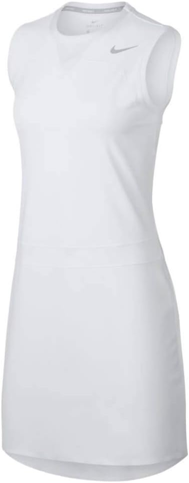 nike flex golf dress