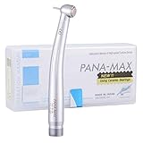 High Speed Pana Max Push Button Hand Kit 2H