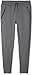 Under Armour Boys' Pennant Tapered Pants