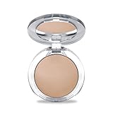 Pur Minerals 4-in-1 Pressed Mineral Makeup SPF 15 0.28 oz.