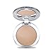 Pur Minerals 4-in-1 Pressed Mineral Makeup SPF 15 0.28 oz.