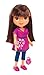 Fisher-Price Nickelodeon Dora & Friends, Dora