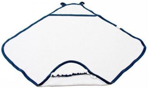 Capita Bath 2 in 1 Poofi Navy