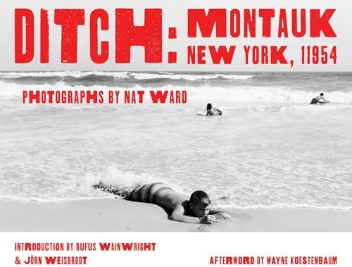 The End: Montauk, N.Y. - 10th Anniversary Edition: Dweck, Michael
