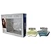 Jennifer Aniston Fragrance Set, 2 Count