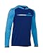 Under Armour UA Tech YLG Caspian