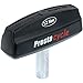 Prestacycle TorqKeys T-Handle Preset Torque Tool - Choose: 4Nm, 5Nm, 6Nm, 7Nm, 8Nm, 10Nm, 12Nm - Compatible with Standard 1/4