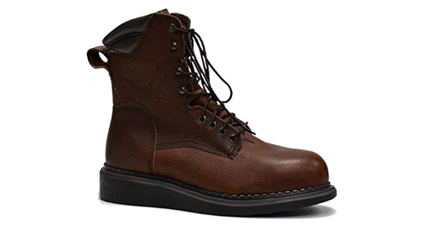 comfortable snake boots