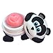 BeBe Bartoons Ladybug, Elephant & Panda